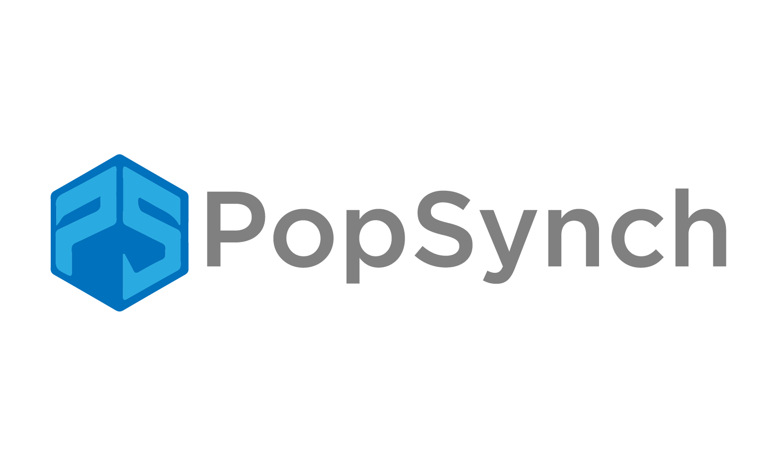 PopSynch.com - Creative brandable domain for sale